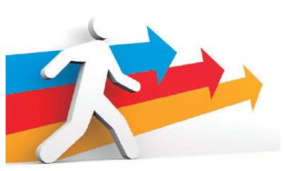 Metas precisas en diabetes